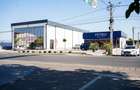 Spatiu comercial de vanzare/inchiriat langa LIDL si PENNY- MATCA, JUD GALATI - 1