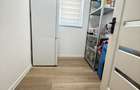 Casa (2025) cu teren 1014 mp - 5
