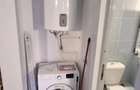 Vand apartament 3 camere decomandat Costinesti Constanta - 7