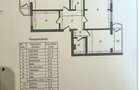 Apartament Spatios langa Parc Morarilor-Metrou Costin Georgian - 23