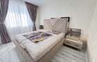 Apartament 2 camere, mobilat si utilat lux, parcare - Confort Urban - 4