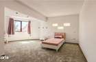 Vila D+P+1E cu 7 camere in Eforie Nord - ideal investitie sau locuinta - 8