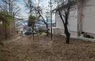 Cornu de Jos - casa Batraneasca + teren 1343mp - 60000 Euro - 16