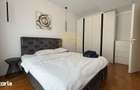 Inchiriere apartament 2 camere - Baneasa - Herastrau | Centrala - 9