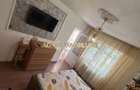 Garsoniera de vanzare | Crangasi | Metrou | 0% Comision | 26mp utili - 7