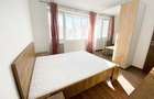 2 camere Iancului -Mihai bravu ,obor - 14