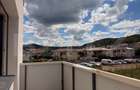 Apartament nou, semidecomandat, 3 camere, parcare subterana, - 1