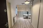 Apartament cu 1 camera inchiriere pt Untold (5-9 August) - 3
