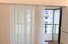 Apartament 2 camere | Cortina North | Parcare subterană | Pipera - 9