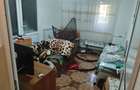 Apartament 4 camere cu balcon si beci Ploiesti, Malu Rosu