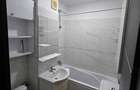 Inchiriere apartament 3 camere. Proprietar - 7
