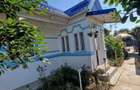 De vanzare casa batraneasca in Horia, teren de 700mp, 3 anexe, 55000e - 3