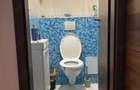 Apartament 3 camere Sanmartin