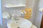 Apartament 41 mp, decomandat, centrala proprie zona Lunca, pret atra - 17