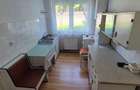 Apartament trei camere - 3