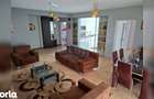 0% Comision | Apartament decomandat cu 3 camere, 84 mp | Buna Ziua | - 5