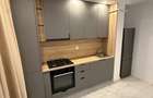 Apartent 2 camere tip studio de inchiriat - 5