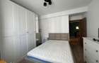 Apartament 3 camere de inchiriat 73 mp + 2 terase C. Arhitec?ilor - 9