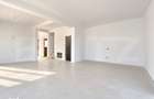 Duplex P+1 semifinisat | 130 mp utili | Teren 250 mp in CHISODA