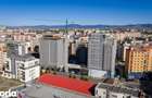Apartament 3 camere Cosmopolit Zenit | Bloc B - etaj 11 - 14