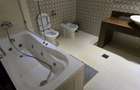 Ap 2Cam/Rin Grand Residence/ Piscina/ Jacuzzi - 5