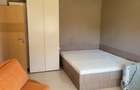 Spre inchiriere apartament 3 camere zona Colentina - 2