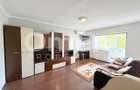 Apartament de inchiriat | Zona Marasesti | 55 mp - 1