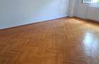 Ap. 4 camere, premium, zona Primaverii, parcare subterana, 2 intrari - 14