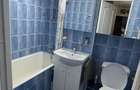 Apartament 2 camere decomandat - 8