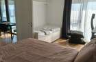 Apartament 2 camere Splaiul Unirii 219, comfort ridicat, design modern. 0763313435 - 3