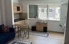 Garsoniera Pollux Residence - 4
