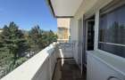 Apartament cu 2 camere , decomandat, Etaj intermediar, Zorilor - 2