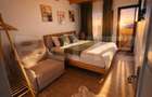Cabana de vânzare – oportunitate de business / casă de vacanță – Transapuseana - 2