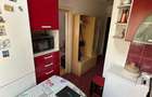 Apartament 2 camere str. Drago? Voda, Baia Mare - 8