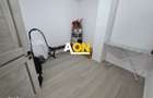 Apartament 3 Camere Bloc Nou, Complet Mobilat - 9