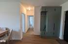 3 Camere | 2 Dormitoare | Apahida | Parcare Subterana