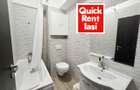 Concept Residence Moara De Foc Apartament 2Camere Open Space Modern - 10