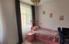 Ap101mp, renovat et1 parcare Centrul Istoric Sibiu comision0 - 3