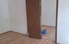 Apartament 2 camere , parter , Neajlov M14 , 31.000 euro neg.
