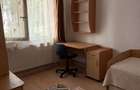 Chirie apartament 3 camere, zona Calea Aradului, Timisoara - 7