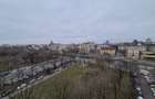 3 camere Bd. Liberta?ii Izvor | 79 mp | loca?ie centrala | mobilat - 15