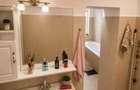 PROPRIETAR-apartament 2 camere mobilat,boxa,loc parcare,ultracentral - 4