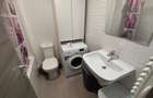 21 Residence - Politehnica - Apartament 8/11 - 3