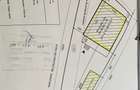 Vila premium 360 mp construiti, 524 mp teren, Rosu-Chiajna - 2