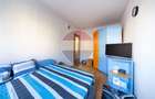 Comision 0% | Apartament 2 camere luminos si cochet | Zona Garii - 3