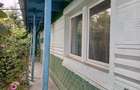 Casa de vanzare sat Stuhulet, comuna Berezeni, Jud. Vaslui - 4