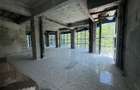 Spatiu Comercial | 246 mp  | Bd.Unirii | VAD PREMIUM - 6