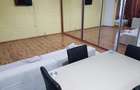 Inchiriez apartament 2 camere in Doamna Ghica - 7