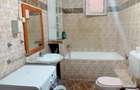 Casa Chiajna de inchiriat