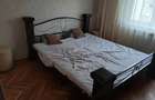 Dau in chirie apartament cu 3 camere - 2